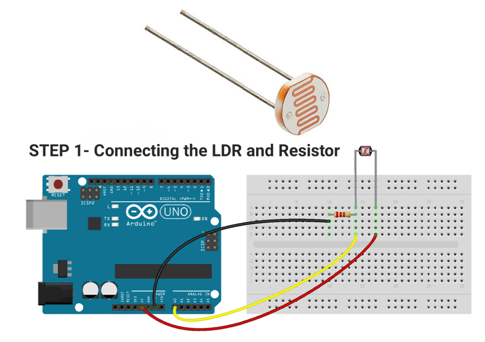 LDR-Light-Sensor-Arduino-Tutorial.png