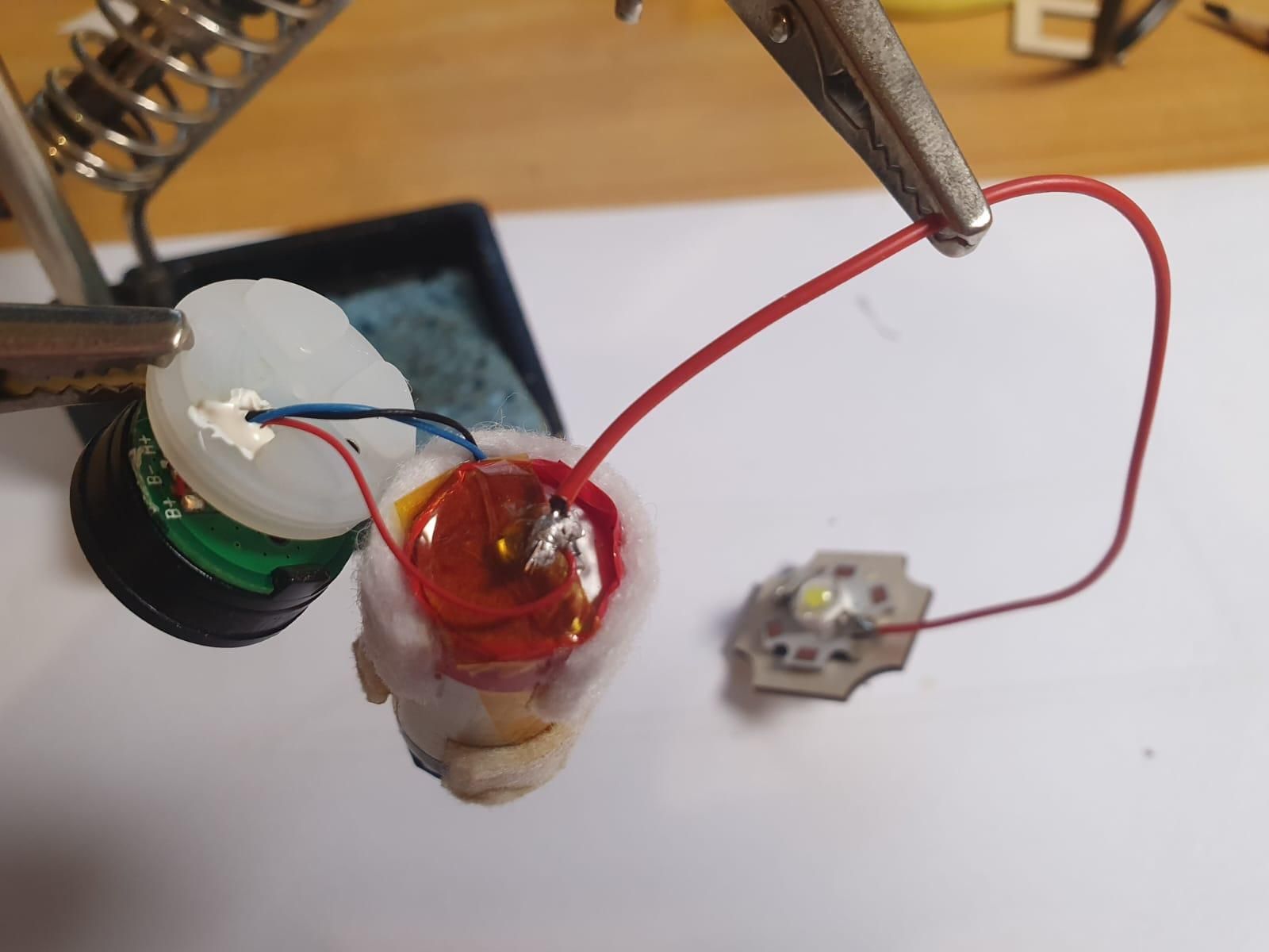 LED (1).jpeg