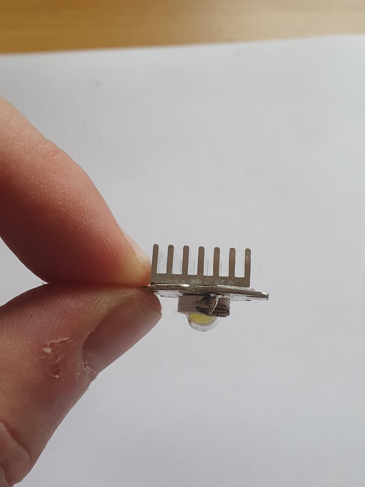 LED (3).jpeg