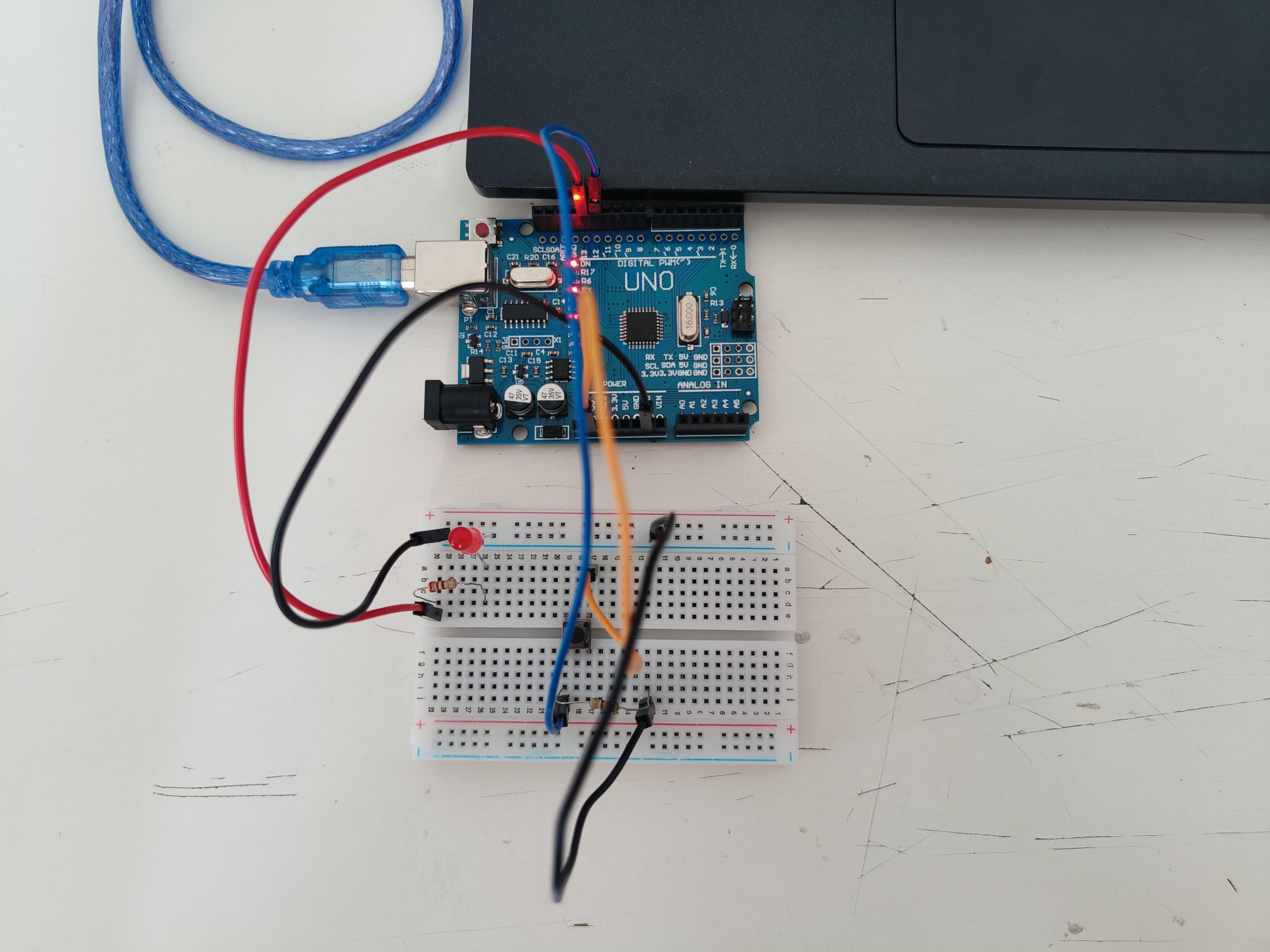 LED + Pushbutton Wiring.jpg