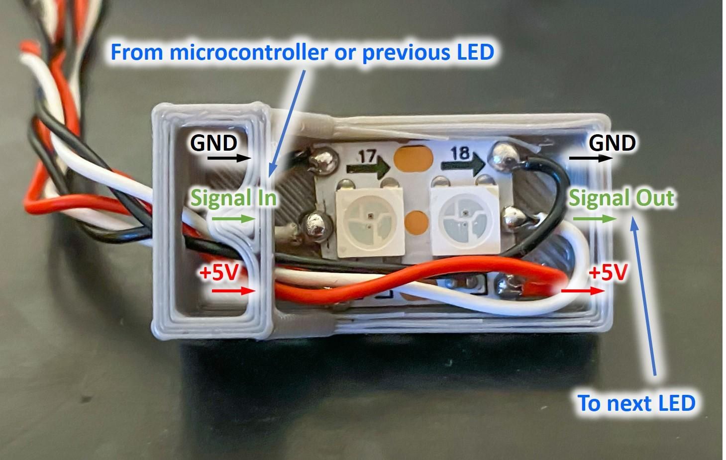 LED Brick.jpg