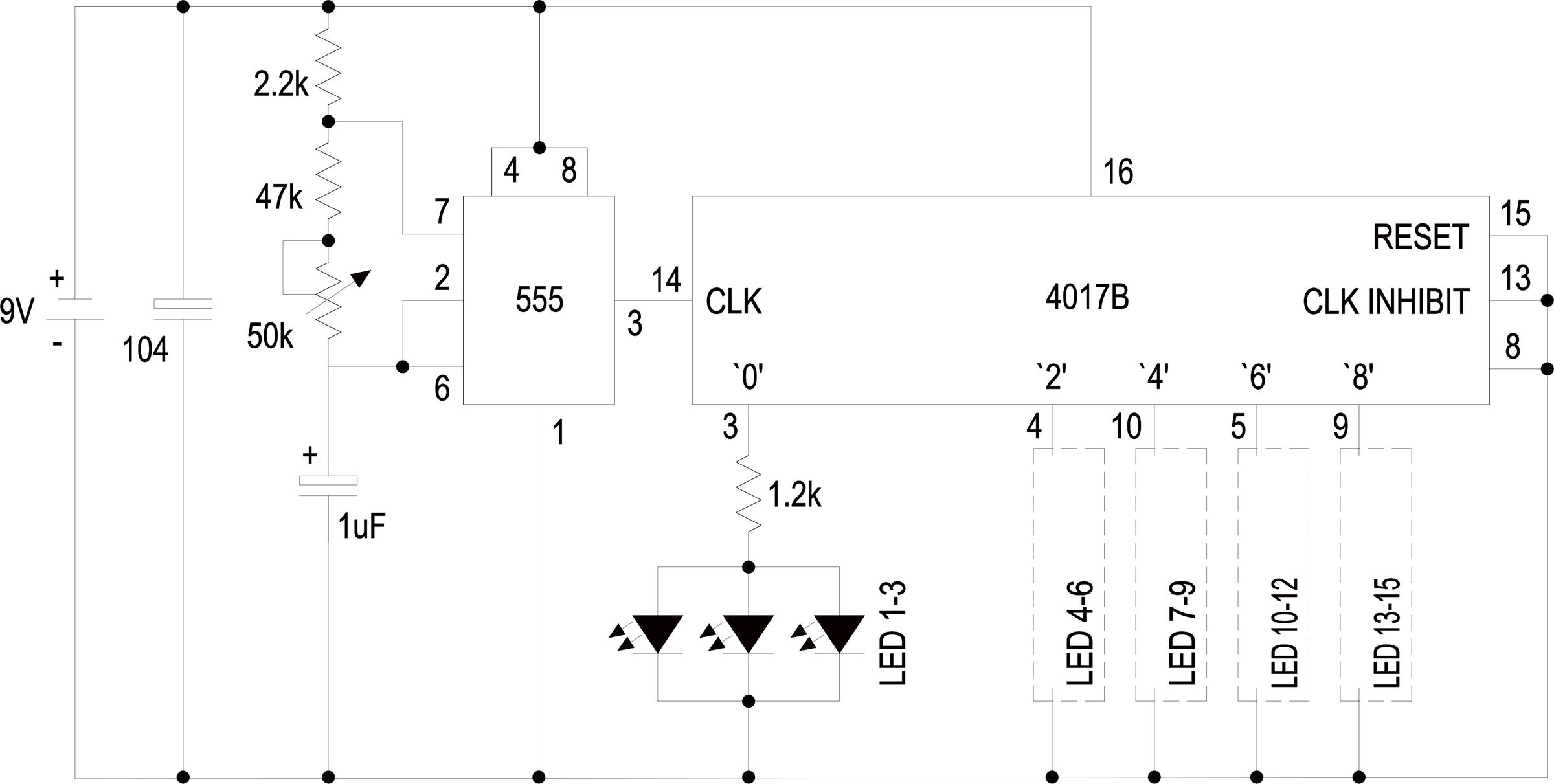 LED CHASER CIRCUIT.jpg