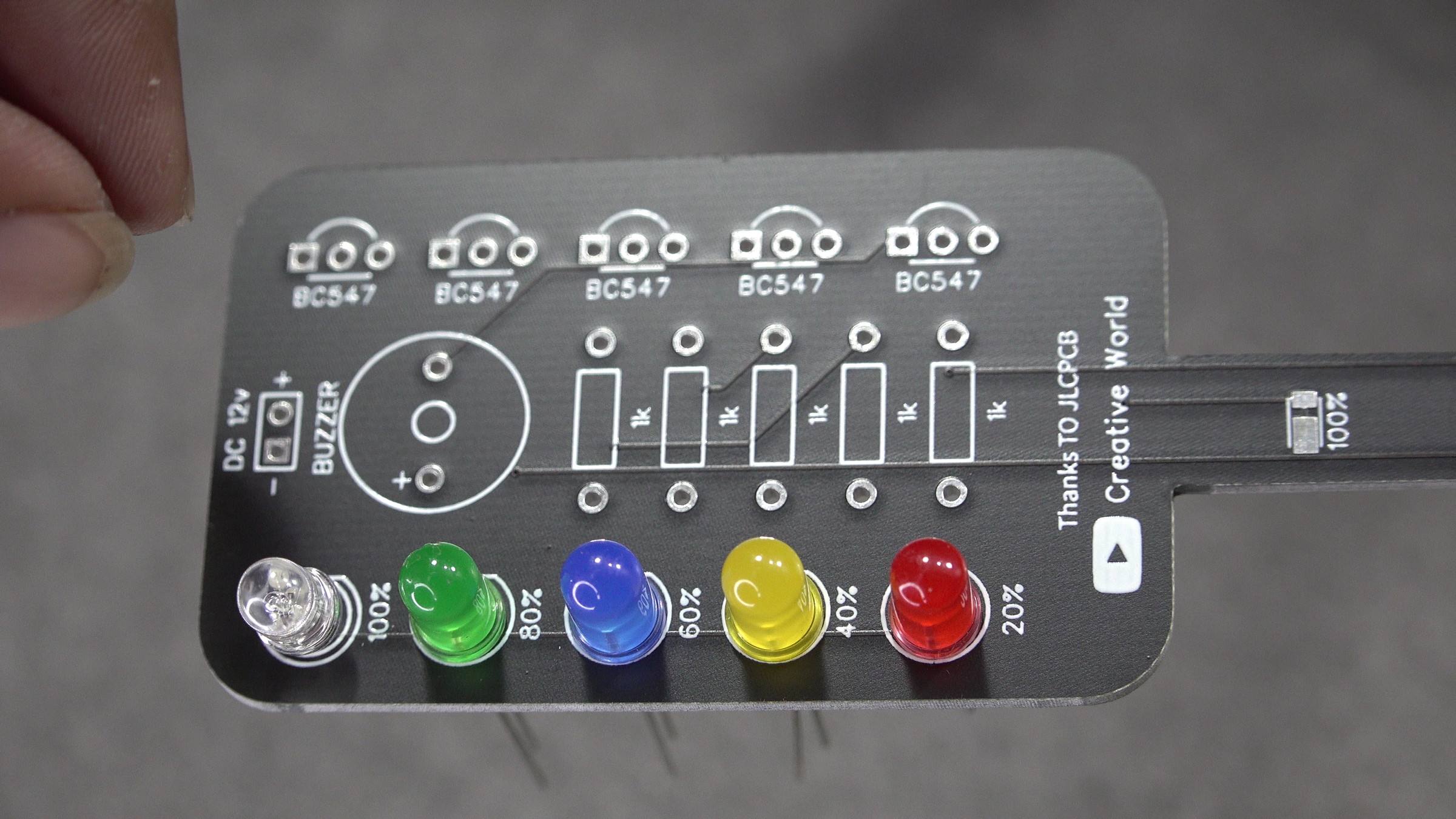LED Connection.png