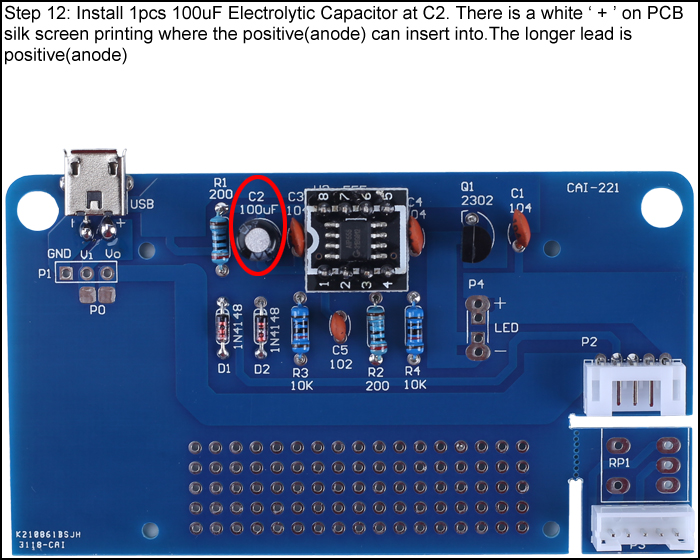 LED Dimming Table Lamp.12.png