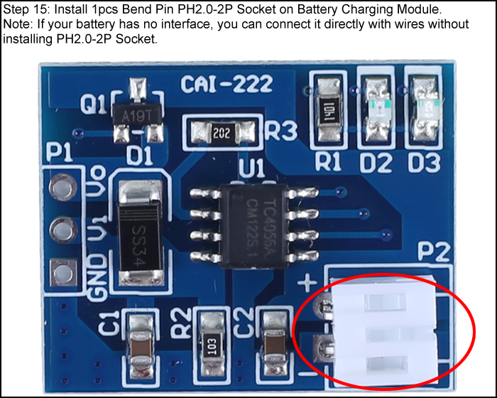 LED Dimming Table Lamp.15.png