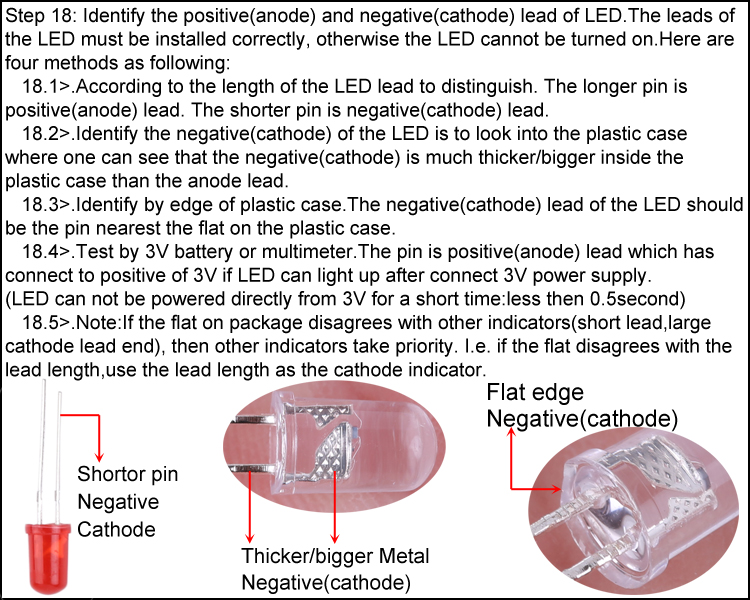 LED Dimming Table Lamp.18.png