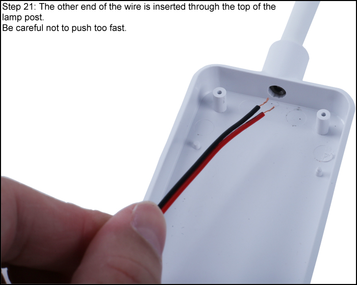 LED Dimming Table Lamp.21.png