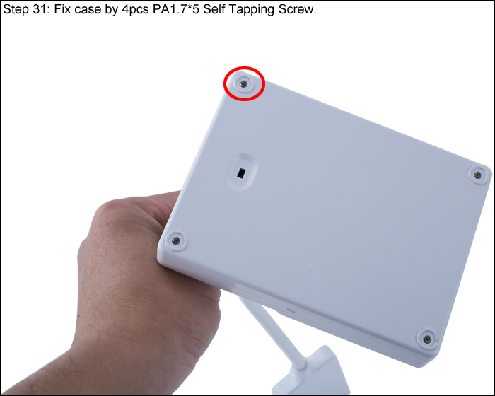 LED Dimming Table Lamp.31.png