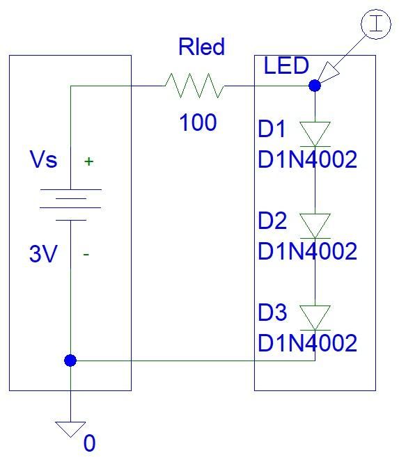 LED Display 03 Step 01 Design the Circuit for 10 mA LEDs.jpg