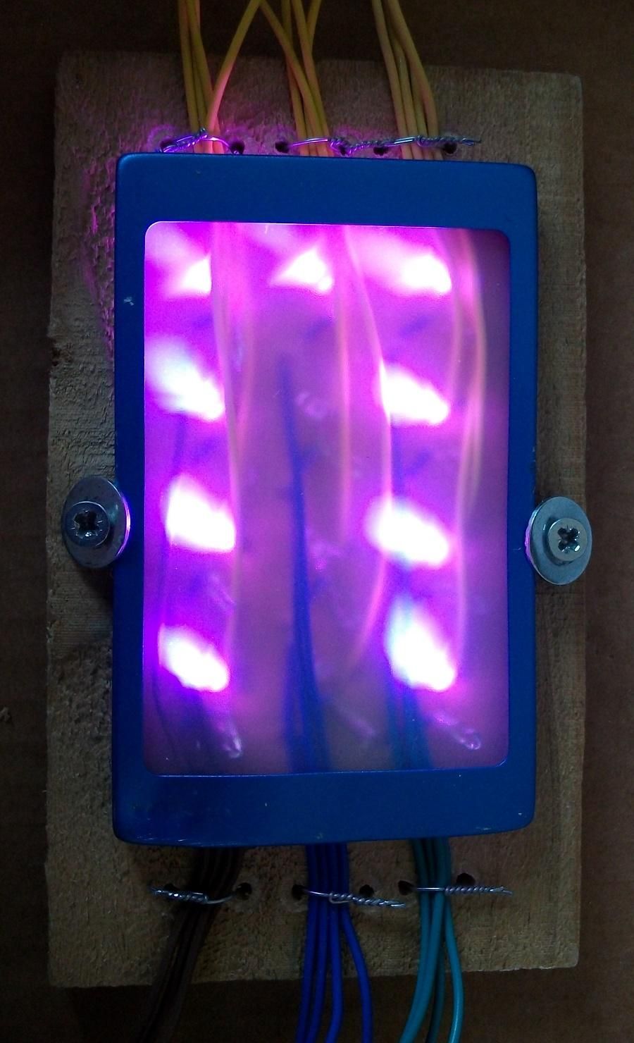 LED Display 14 Step 06 Testing Russian Letters Pi.jpg