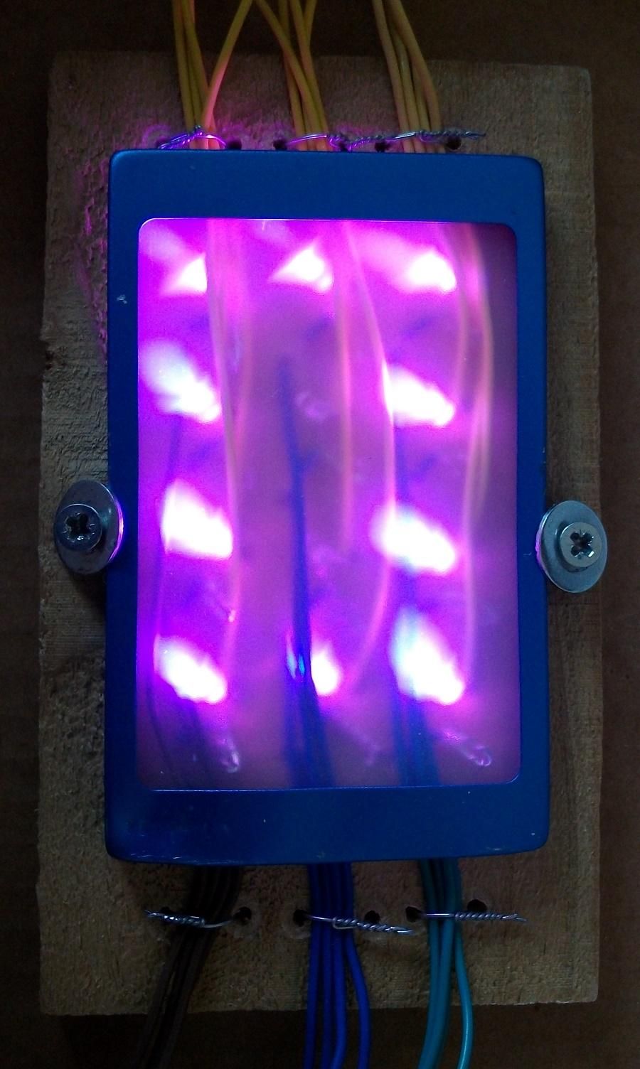LED Display 15 Step 07 Testing Numbers 0.jpg