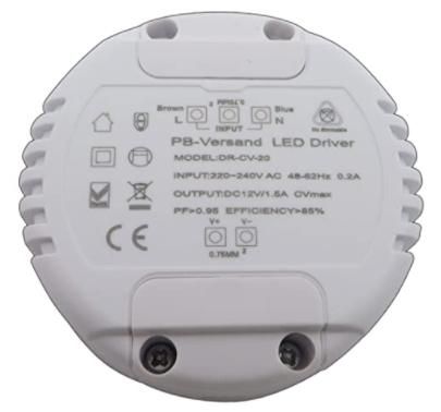 LED Driver.jpg