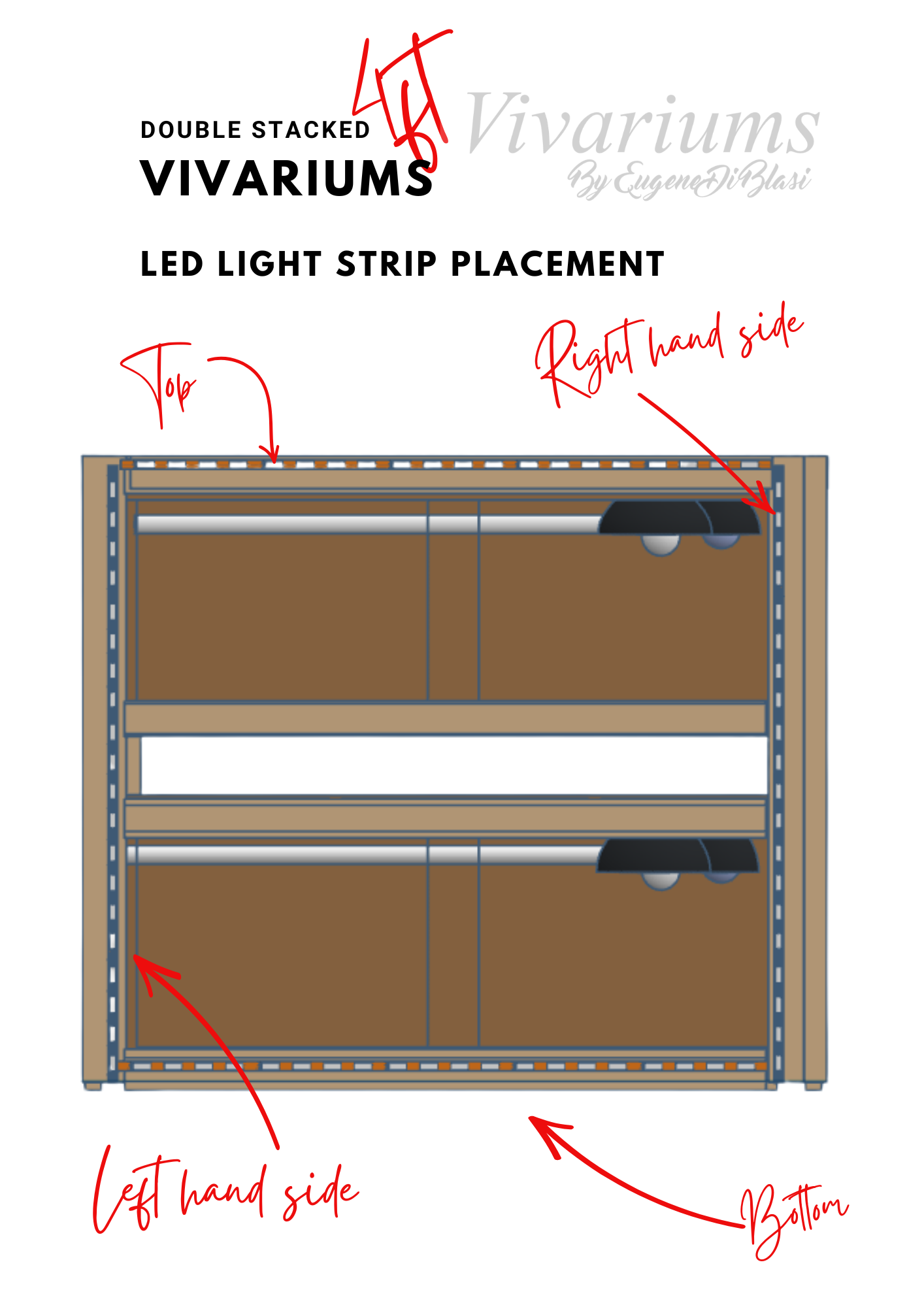 LED LIGHT Strip Placement (1).png