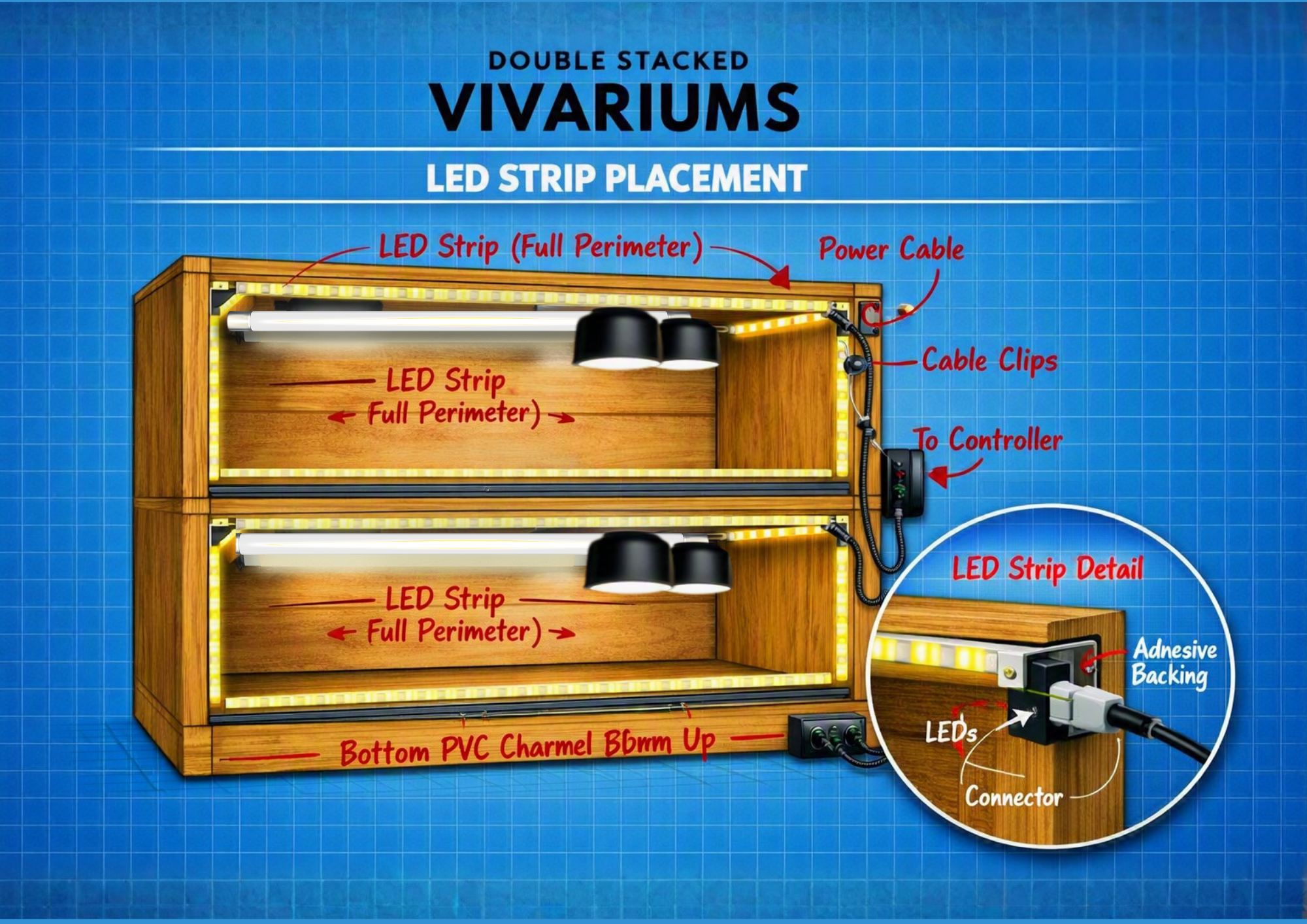 LED Light Strip Placement.png