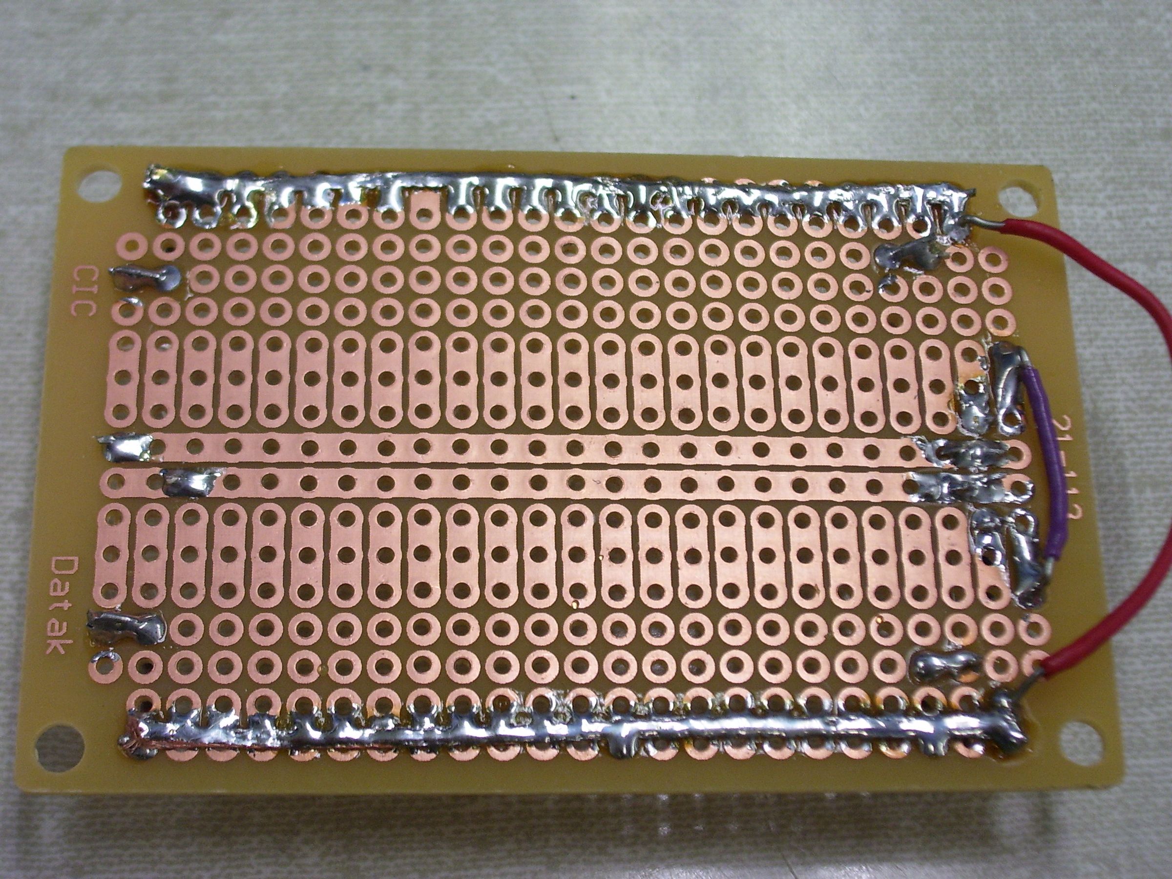 LED Perfboard Copperside.JPG