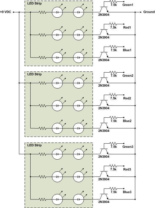 LED Strip Connection.jpg