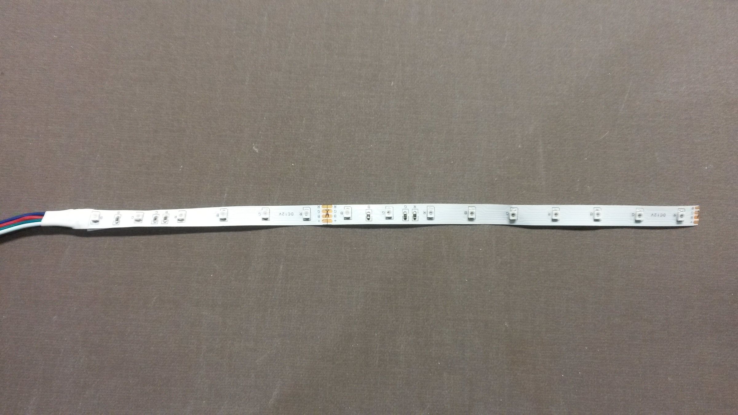 LED Strip.jpg