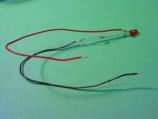 LED Tester.jpg