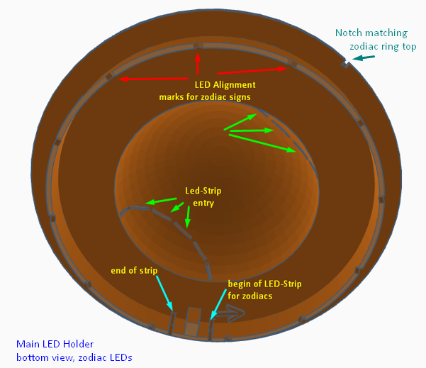 LED-Holder bottom.png