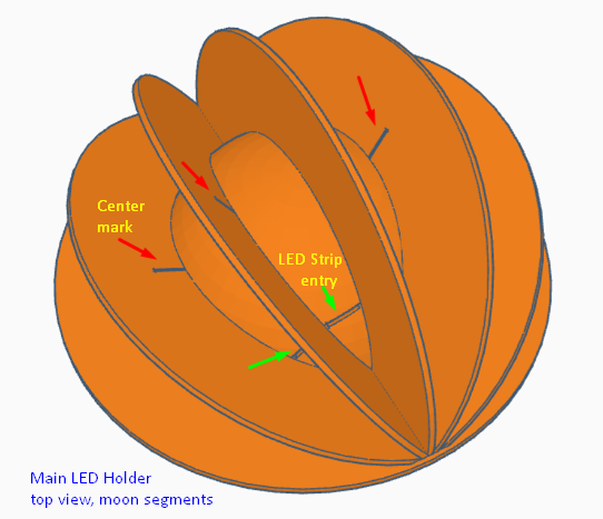LED-Holder top.png