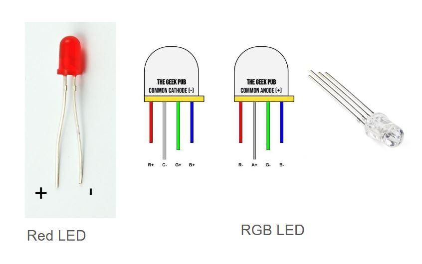 LED.JPG