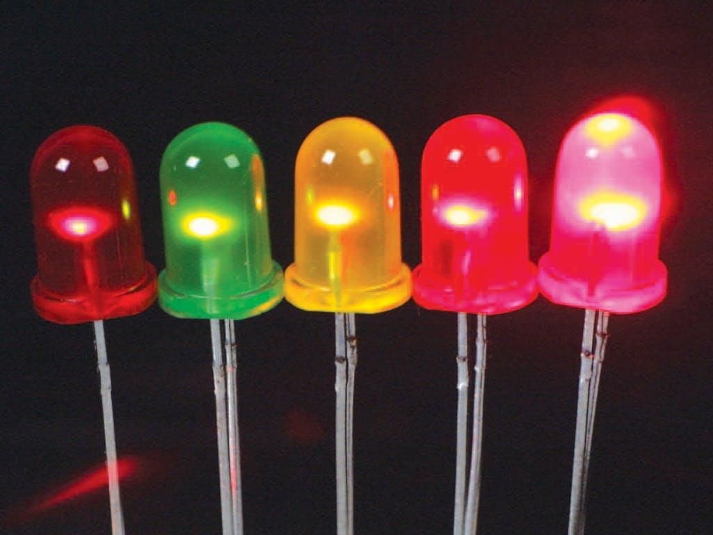 LED.jpg