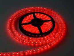 LED.jpg