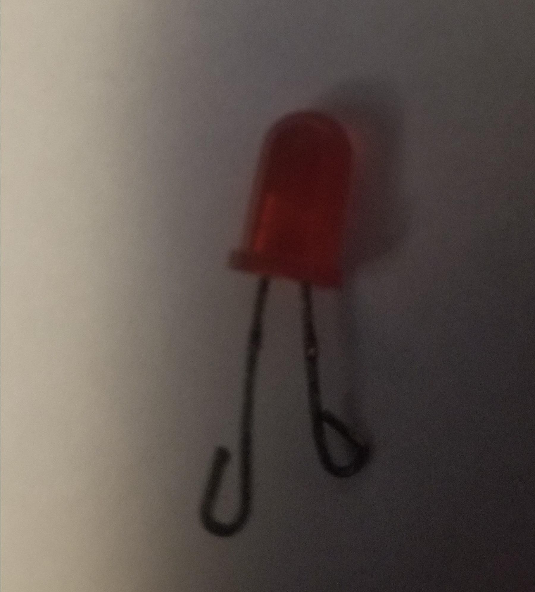 LED.jpg