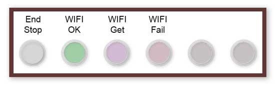 LEDPanel.jpg