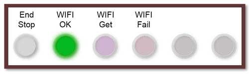 LEDPanelgn.jpg