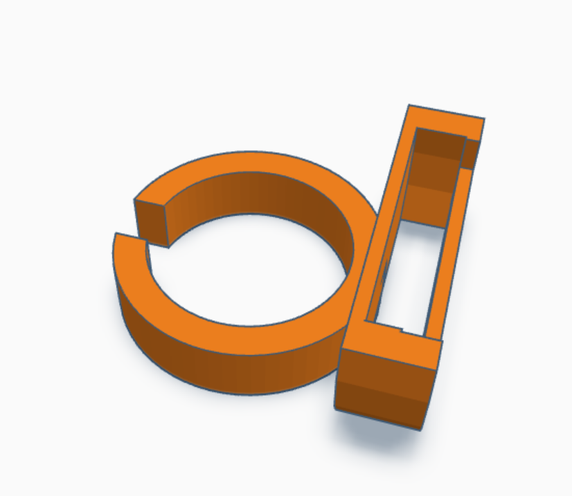 LEDRing11.PNG