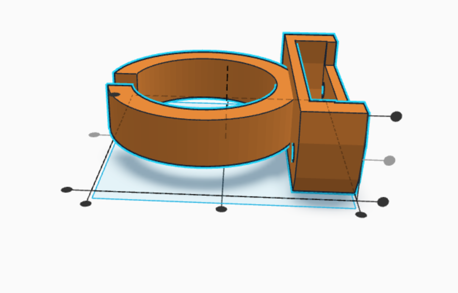 LEDRing12.PNG