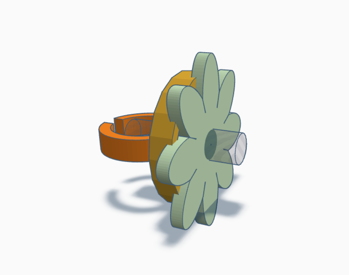 LEDRing16.PNG