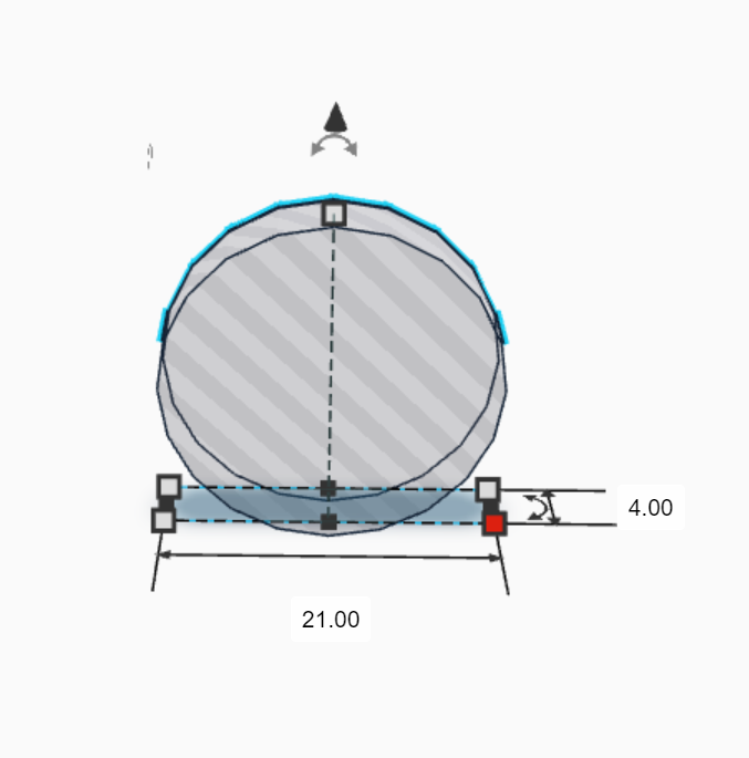 LEDRing3.PNG