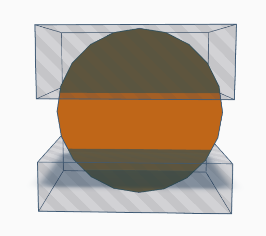 LEDRing6.PNG