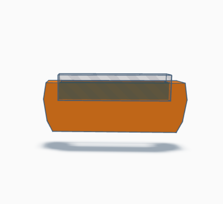 LEDRing7.PNG