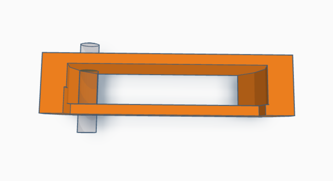 LEDRing8.PNG