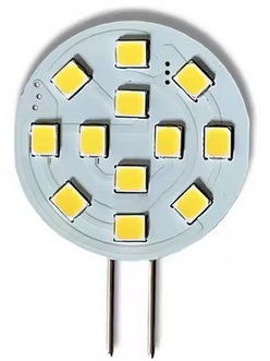 LED_Panel.png