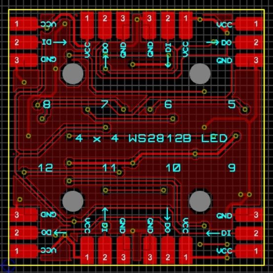 LED_Panel_TopCopper.jpg