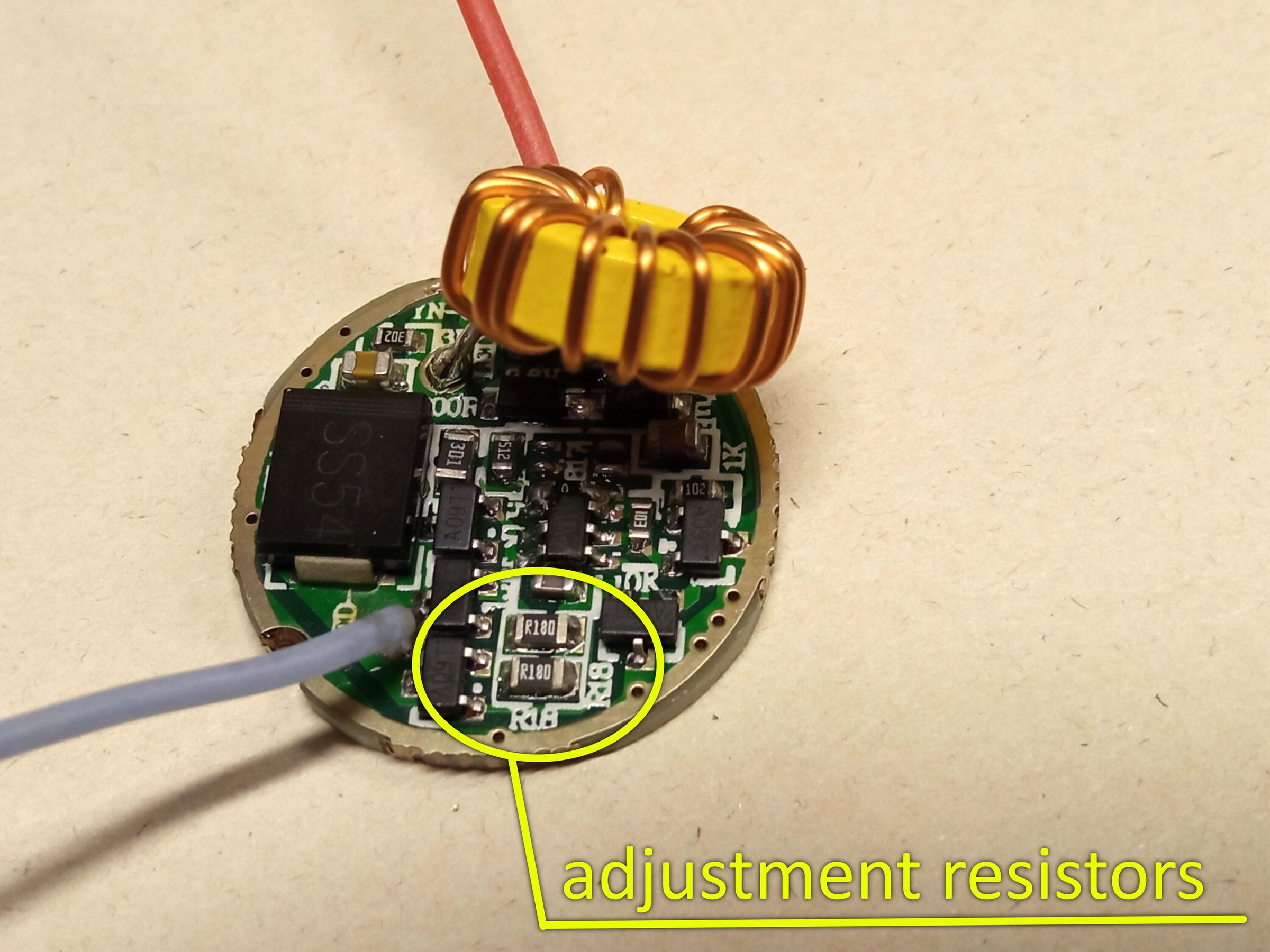LED_driver_02.jpg