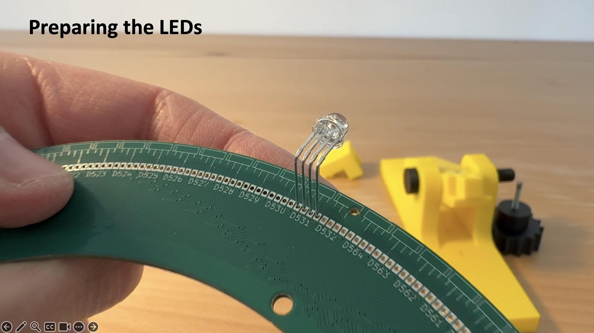 LED_insertion.jpg