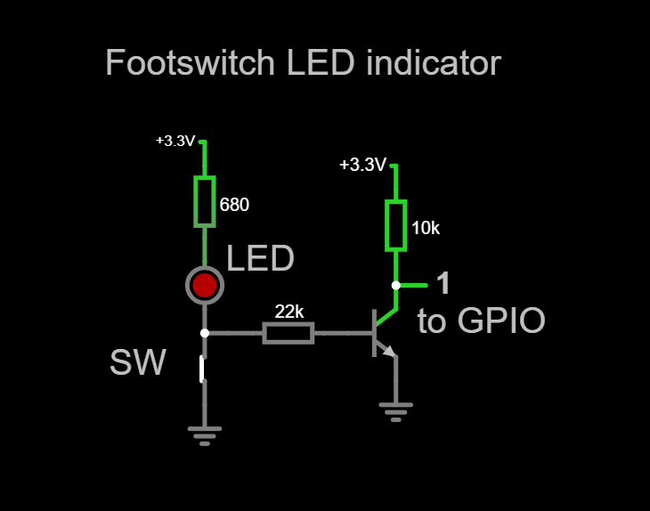 LED_status.png