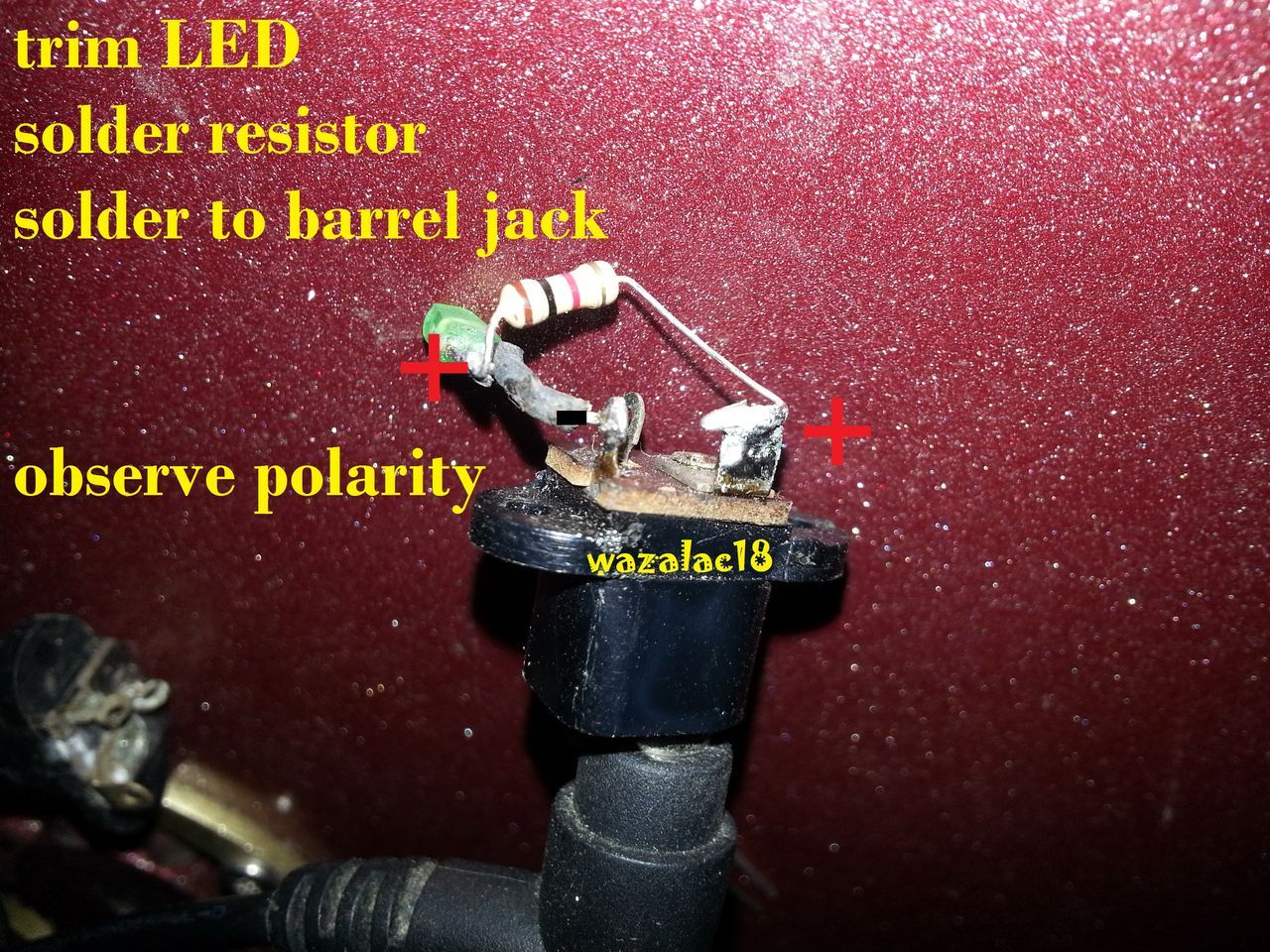 LED_to_jack.jpg