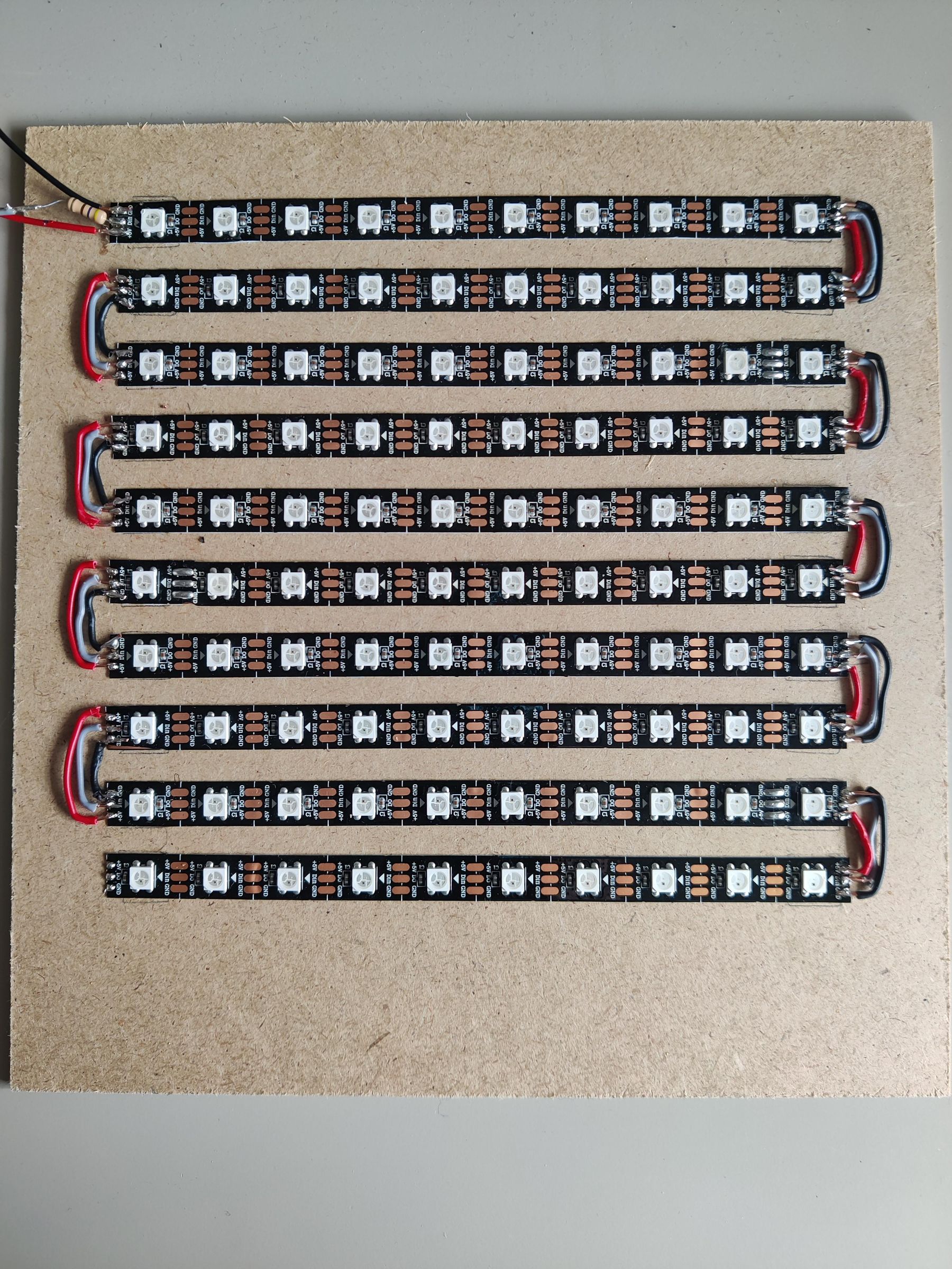 LEDgridComplete.jpg