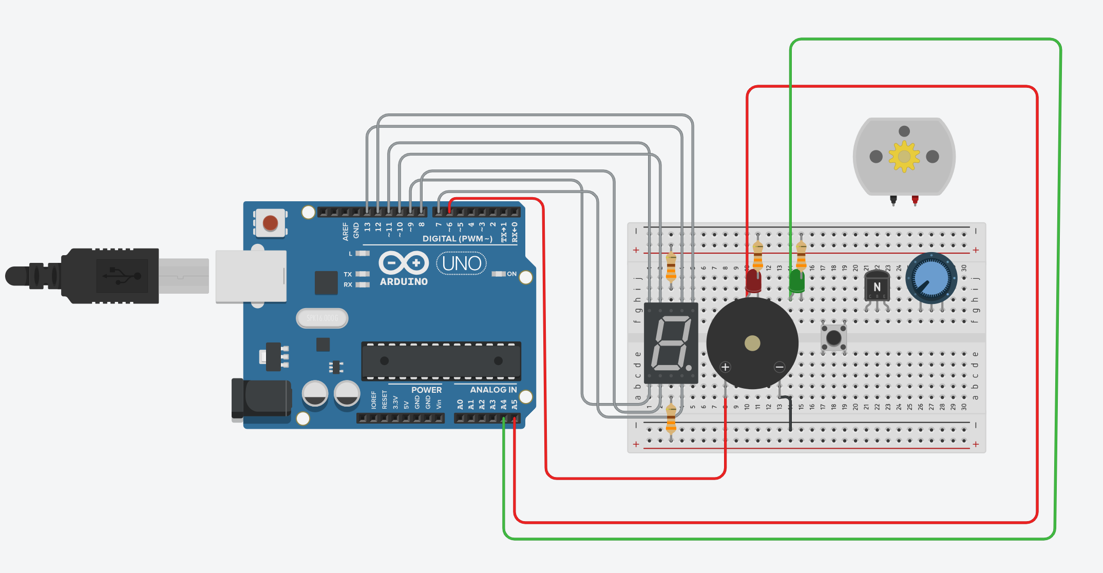 LEDs Wiring.png