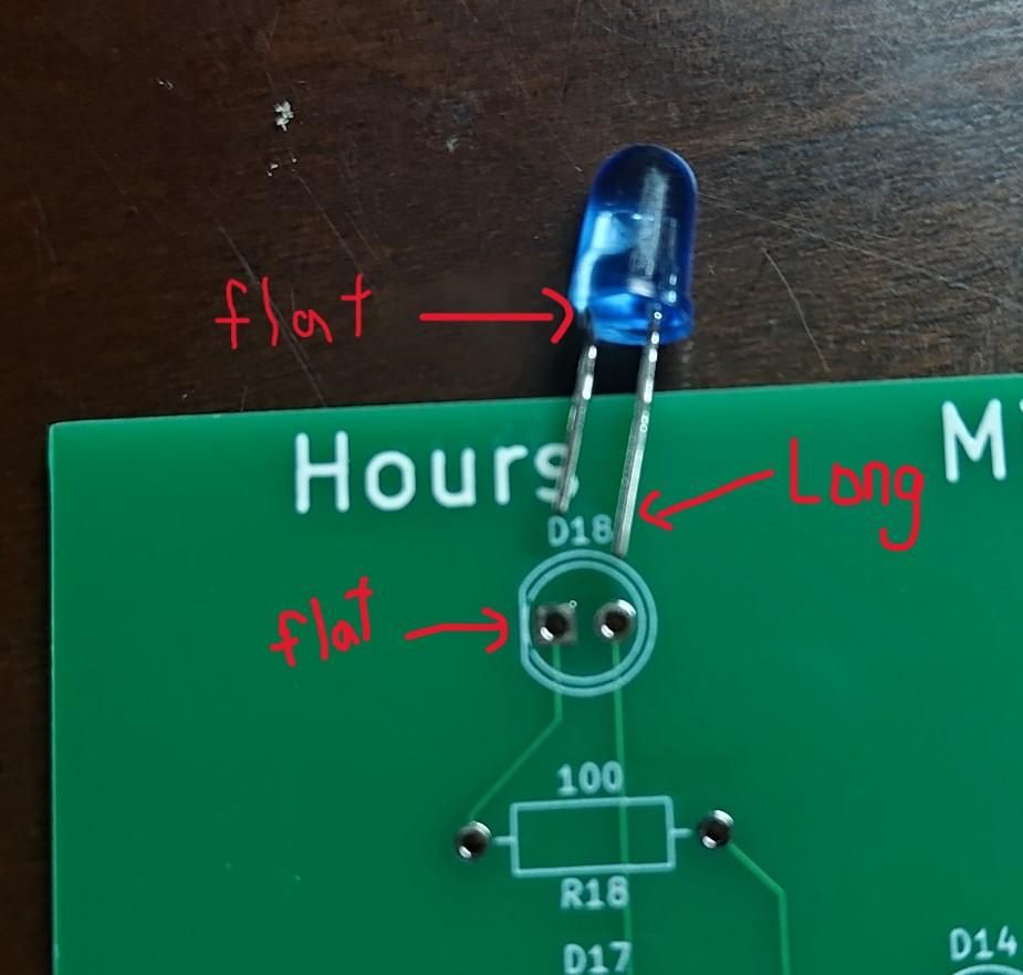 LEDs.jpg