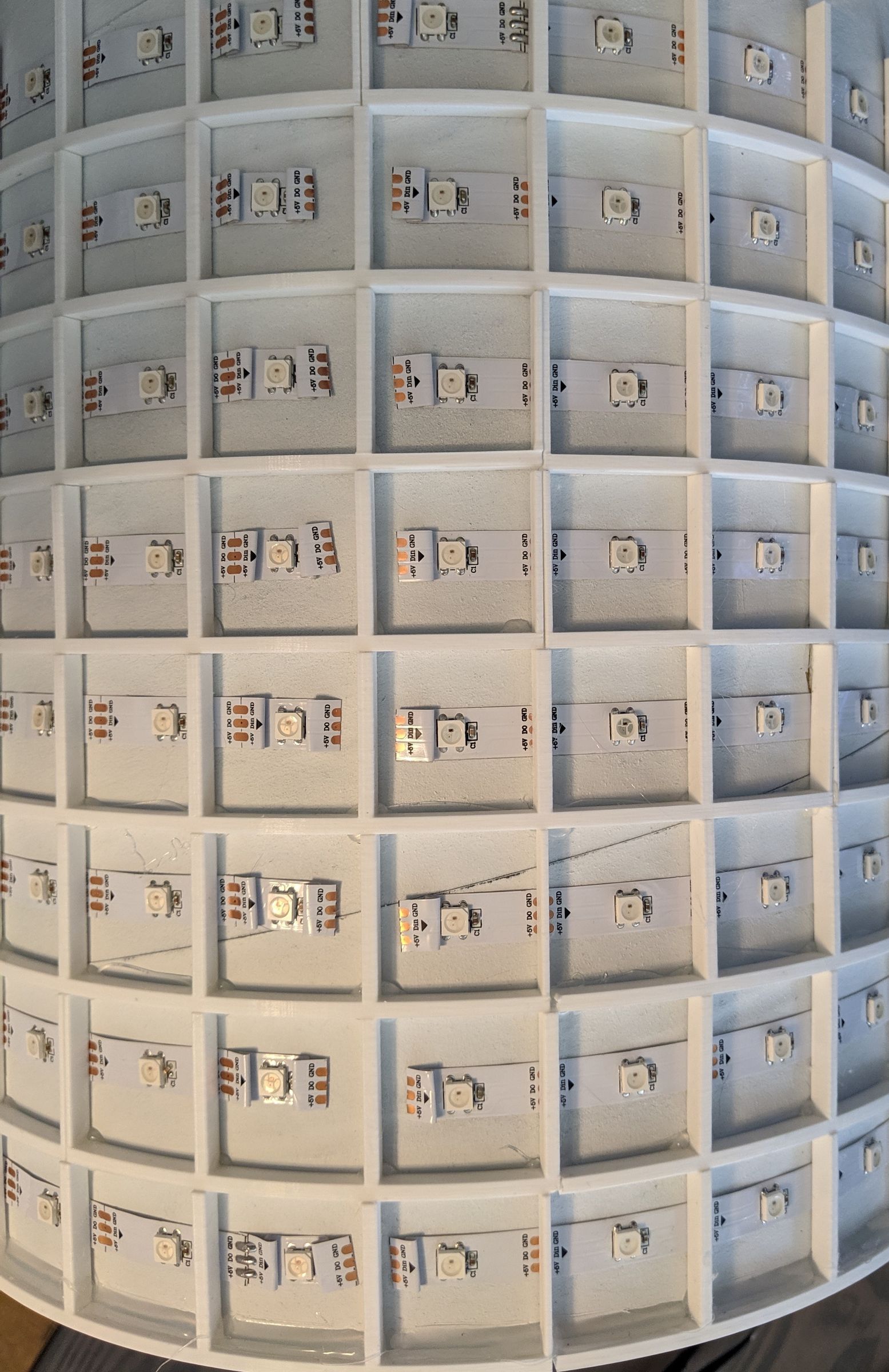 LEDwire1.jpg