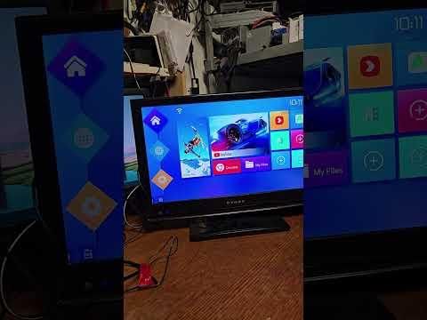 LG AN-WL100 HDMI wireless transmitter