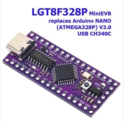LGTF328p.jpg