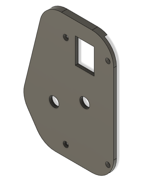 LH_plate.PNG